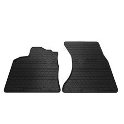 STINGRAY Коврики в салон Audi Q5 I '08-16 (Передние 2шт.)