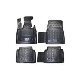 Avto-Gumm Коврики в салон BMW i3 '13-