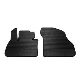 STINGRAY Коврики в салон BMW X1 (F48) '15- (Передние 2шт.)
