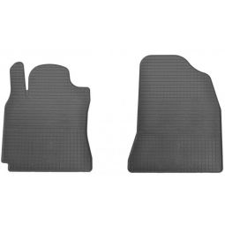 STINGRAY Коврики в салон Chery Tiggo (T11) '06-12 (Передние 2шт.)