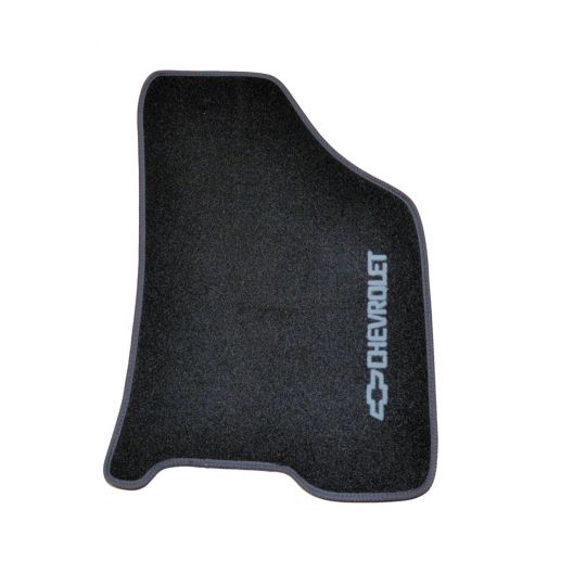 AVTM Коврики в салон текстильные Chevrolet Lacetti '02- Черные (Комплект 5шт.) AVTM Коврики в салон текстильные Chevrolet Lacetti '02- Черные (Комплект 5шт.)