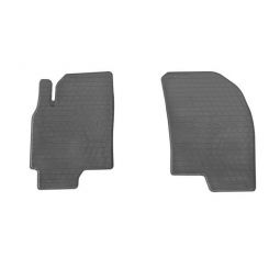 STINGRAY Коврики в салон Chevrolet Epica '06-12 (Передние 2шт.)