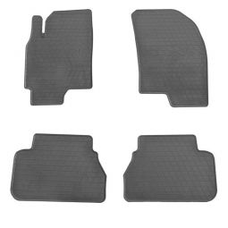 STINGRAY Коврики в салон Chevrolet Epica '06-12 (Комплект 4шт.)