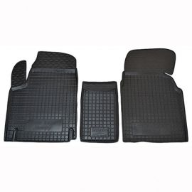 Avto-Gumm Коврики в салон Citroen Jumpy I '95-07