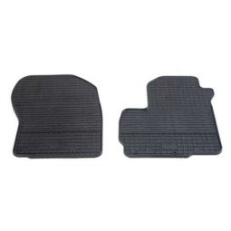 STINGRAY Коврики в салон Citroёn C-Crosser '07- (Передние 2шт.)