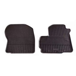 STINGRAY Коврики в салон Citroёn C4 Aircross '12- (Передние 2шт.)