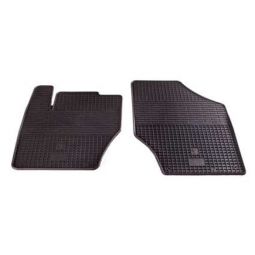 STINGRAY Коврики в салон Citroёn C4 II '10- (Передние 2шт.)