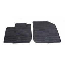 STINGRAY Коврики в салон Renault Logan I '04-12 (Передние 2шт.)