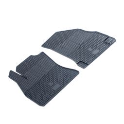 STINGRAY Коврики в салон Opel Combo D '11- (Передние 2шт.) STINGRAY Коврики в салон Opel Combo D '11- (Передние 2шт.)