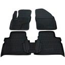 Avto-Gumm Коврики в салон Ford C-Max I '03-10