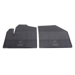 STINGRAY Коврики в салон Ford Transit Connect I '02-13 (Передние 2шт.)