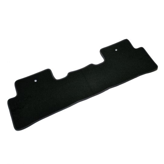 AVTM Коврики в салон текстильные Honda Pilot II '08-15 Черные (Комплект 3шт.) AVTM Коврики в салон текстильные Honda Pilot II '08-15 Черные (Комплект 3шт.)