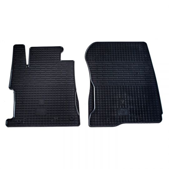 STINGRAY Коврики в салон Honda Civic VIII '06-11 седан (Передние 2шт.) STINGRAY Коврики в салон Honda Civic VIII '06-11 седан (Передние 2шт.)