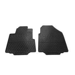 STINGRAY Коврики в салон Honda Pilot II '08-15 (Передние 2шт.)