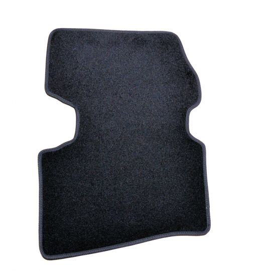 AVTM Коврики в салон текстильные Hyundai Elantra (HD) IV '06-11 Черные (Комплект 5шт.) AVTM Коврики в салон текстильные Hyundai Elantra (HD) IV '06-11 Черные (Комплект 5шт.)