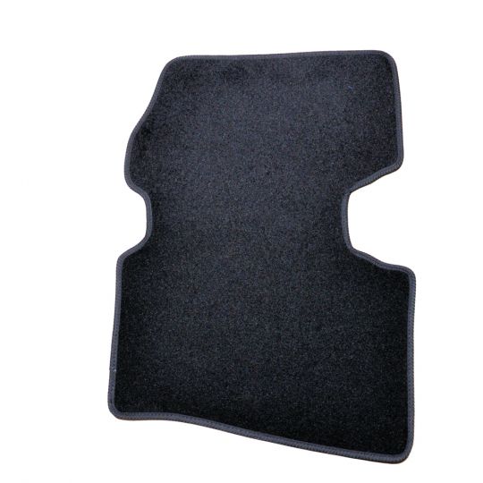 AVTM Коврики в салон текстильные Hyundai Elantra (HD) IV '06-11 Черные (Комплект 5шт.) AVTM Коврики в салон текстильные Hyundai Elantra (HD) IV '06-11 Черные (Комплект 5шт.)