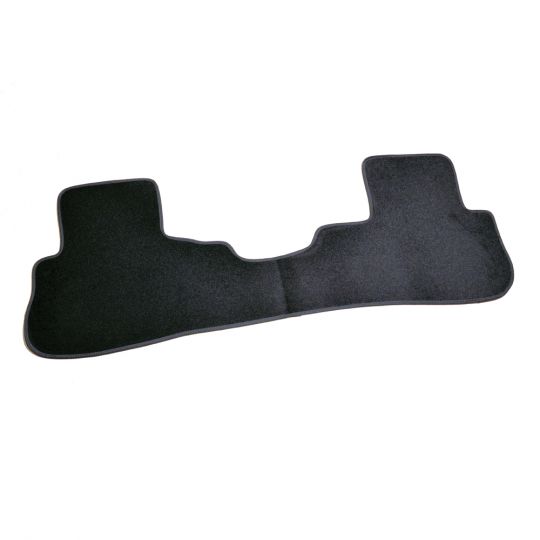 AVTM Коврики в салон текстильные Infiniti FX35 I (S50) '03-08 Черные (Комплект 3шт.) AVTM Коврики в салон текстильные Infiniti FX35 I (S50) '03-08 Черные (Комплект 3шт.)