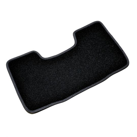 AVTM Коврики в салон текстильные Kia Cee'd II '12- Черные (Комплект 5шт.) AVTM Коврики в салон текстильные Kia Cee'd II '12- Черные (Комплект 5шт.)