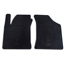 STINGRAY Коврики в салон KIA Cerato I '04-08 (Передние 2шт.)