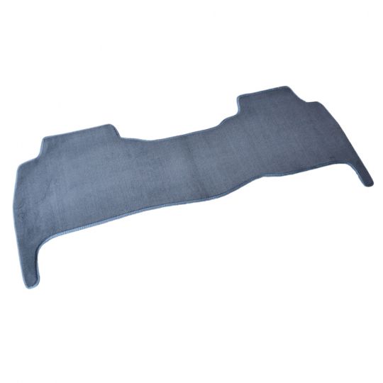 AVTM Коврики в салон текстильные Lexus LX 570 '08-12 Серые Premium (Комплект 3шт.) AVTM Коврики в салон текстильные Lexus LX 570 '08-12 Серые Premium (Комплект 3шт.)