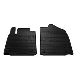 STINGRAY Коврики в салон Lexus ES V '06-12 (Передние 2шт.) STINGRAY Коврики в салон Lexus ES V '06-12 (Передние 2шт.)