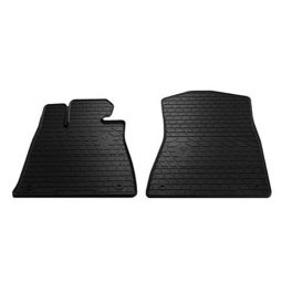 STINGRAY Коврики в салон Lexus GS (2WD) III '05-11 (Передние 2шт.) STINGRAY Коврики в салон Lexus GS (2WD) III '05-11 (Передние 2шт.)