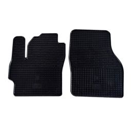 STINGRAY Коврики в салон Mazda 3 (BK) I '03-09 (Передние 2шт.)