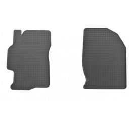 STINGRAY Коврики в салон Mazda 6 (GG/GY) I '02-08 (Передние 2шт.)