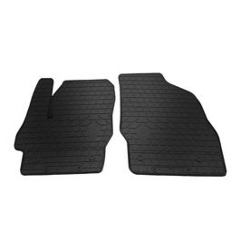 STINGRAY Коврики в салон Mazda 3 (BL) II '09-13 (Передние 2шт.)