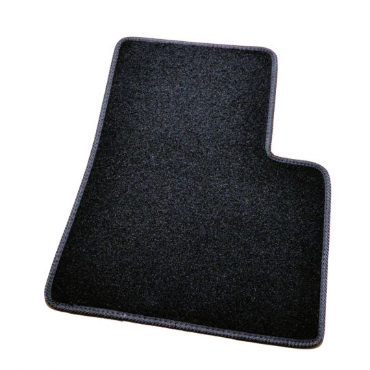 AVTM Коврики в салон текстильные Mercedes-Benz GL-Class X164 '06-12 Черные (Комплект 5шт.) AVTM Коврики в салон текстильные Mercedes-Benz GL-Class X164 '06-12 Черные (Комплект 5шт.)