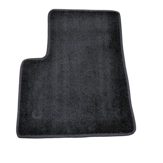 AVTM Коврики в салон текстильные Mercedes-Benz GL-Class X164 '06-12 Черные Premium (Комплект 5шт.) AVTM Коврики в салон текстильные Mercedes-Benz GL-Class X164 '06-12 Черные Premium (Комплект 5шт.)