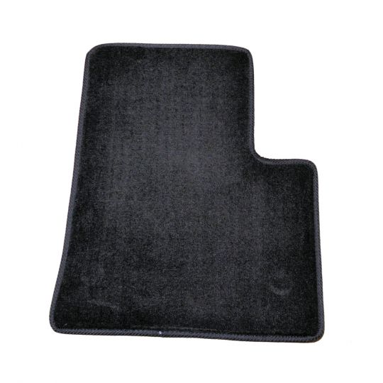 AVTM Коврики в салон текстильные Mercedes-Benz GL-Class X164 '06-12 Черные Premium (Комплект 5шт.) AVTM Коврики в салон текстильные Mercedes-Benz GL-Class X164 '06-12 Черные Premium (Комплект 5шт.)