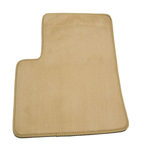 AVTM Коврики в салон текстильные Mercedes-Benz GL-Class X166 '12- Бежевые Premium (Комплект 5шт.) AVTM Коврики в салон текстильные Mercedes-Benz GL-Class X166 '12- Бежевые Premium (Комплект 5шт.)