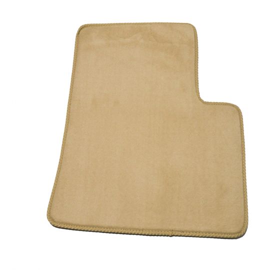 AVTM Коврики в салон текстильные Mercedes-Benz GL-Class X166 '12- Бежевые Premium (Комплект 5шт.) AVTM Коврики в салон текстильные Mercedes-Benz GL-Class X166 '12- Бежевые Premium (Комплект 5шт.)