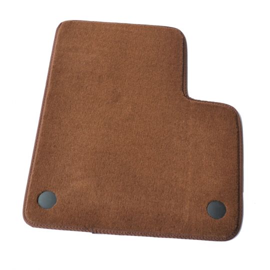 AVTM Коврики в салон текстильные Mercedes-Benz ML-Class W166 '11- Коричневые Premium (Комплект 5шт.) AVTM Коврики в салон текстильные Mercedes-Benz ML-Class W166 '11- Коричневые Premium (Комплект 5шт.)