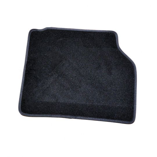 AVTM Коврики в салон текстильные Mercedes-Benz S-Class W140 '91-98 Черные (Комплект 5шт.) AVTM Коврики в салон текстильные Mercedes-Benz S-Class W140 '91-98 Черные (Комплект 5шт.)