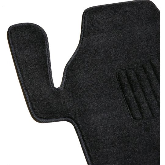 AVTM Коврики в салон текстильные Mercedes-Benz Viano W639 '03-14 Черные Premium (Комплект 3шт.) AVTM Коврики в салон текстильные Mercedes-Benz Viano W639 '03-14 Черные Premium (Комплект 3шт.)