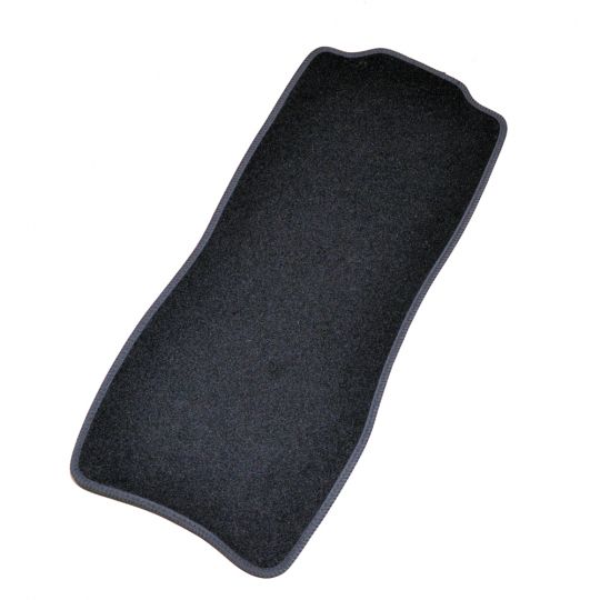 AVTM Коврики в салон текстильные Mercedes-Benz Vito II W639 '03-14 Черные (Комплект 3шт.) AVTM Коврики в салон текстильные Mercedes-Benz Vito II W639 '03-14 Черные (Комплект 3шт.)