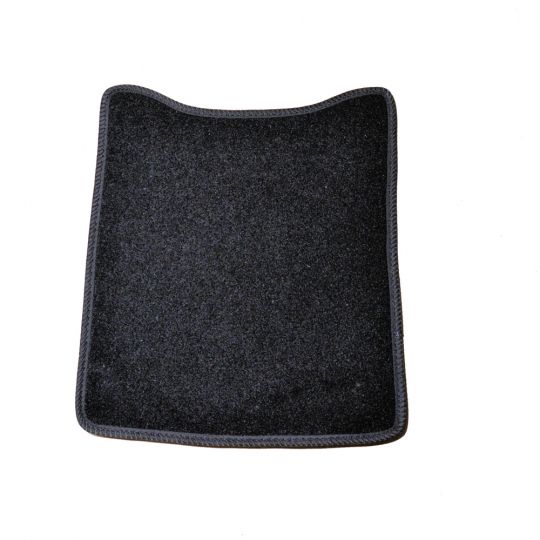 AVTM Коврики в салон текстильные Mercedes-Benz Vito III W447 '14- Черные (Комплект 3шт.) AVTM Коврики в салон текстильные Mercedes-Benz Vito III W447 '14- Черные (Комплект 3шт.)