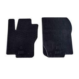 STINGRAY Коврики в салон Mercedes-Benz GL-Class X164 '06-12 (Передние 2шт.) STINGRAY Коврики в салон Mercedes-Benz GL-Class X164 '06-12 (Передние 2шт.)