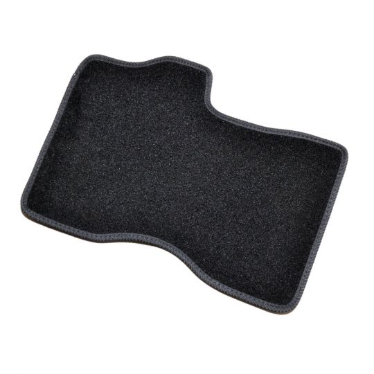 AVTM Коврики в салон текстильные Mitsubishi Grandis '03-11 Черные (Комплект 6шт.) AVTM Коврики в салон текстильные Mitsubishi Grandis '03-11 Черные (Комплект 6шт.)