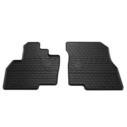 STINGRAY Коврики в салон Mitsubishi Grandis '03-11 (Передние 2шт.)
