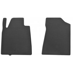 STINGRAY Коврики в салон Nissan Teana (J32) '08- (Передние 2шт.) STINGRAY Коврики в салон Nissan Teana (J32) '08- (Передние 2шт.)