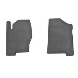 STINGRAY Коврики в салон Nissan Pathfinder (R51) III '05-10 (Передние 2шт.) STINGRAY Коврики в салон Nissan Pathfinder (R51) III '05-10 (Передние 2шт.)