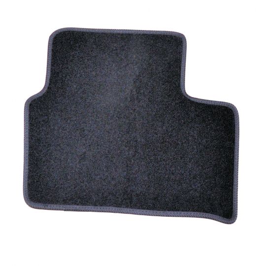 AVTM Коврики в салон текстильные Opel Vectra B '95-02 Черные (Комплект 5шт.) AVTM Коврики в салон текстильные Opel Vectra B '95-02 Черные (Комплект 5шт.)