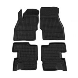 Avto-Gumm Коврики в салон Opel Adam '13-