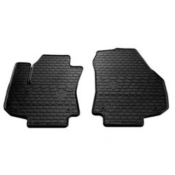 STINGRAY Коврики в салон Opel Zafira B '05- (Передние 2шт.)