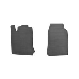 STINGRAY Коврики в салон Opel Vectra B '95-02 (Передние 2шт.)