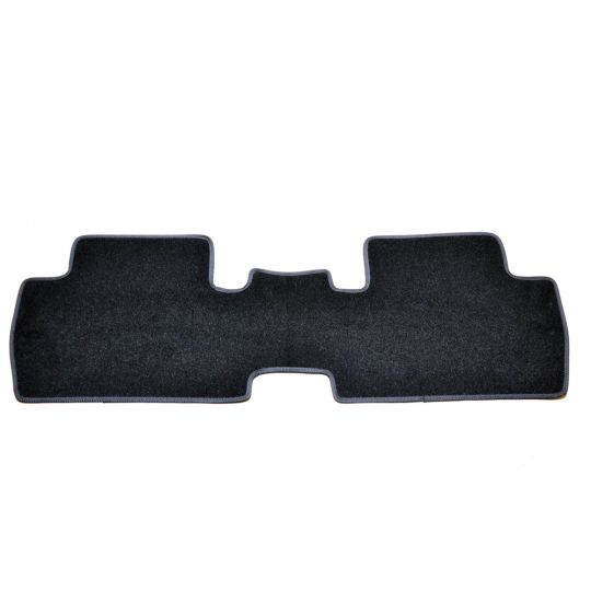 AVTM Коврики в салон текстильные Peugeot 3008 I '09-16 Черные (Комплект 5шт.) AVTM Коврики в салон текстильные Peugeot 3008 I '09-16 Черные (Комплект 5шт.)