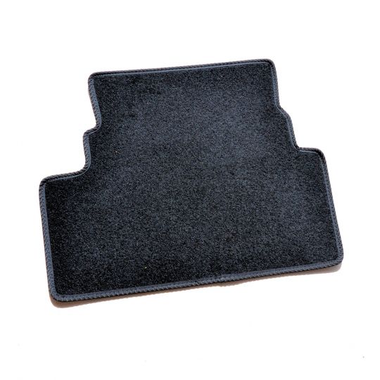 AVTM Коврики в салон текстильные Peugeot 3008 II '16- Черные (Комплект 5шт.) AVTM Коврики в салон текстильные Peugeot 3008 II '16- Черные (Комплект 5шт.)